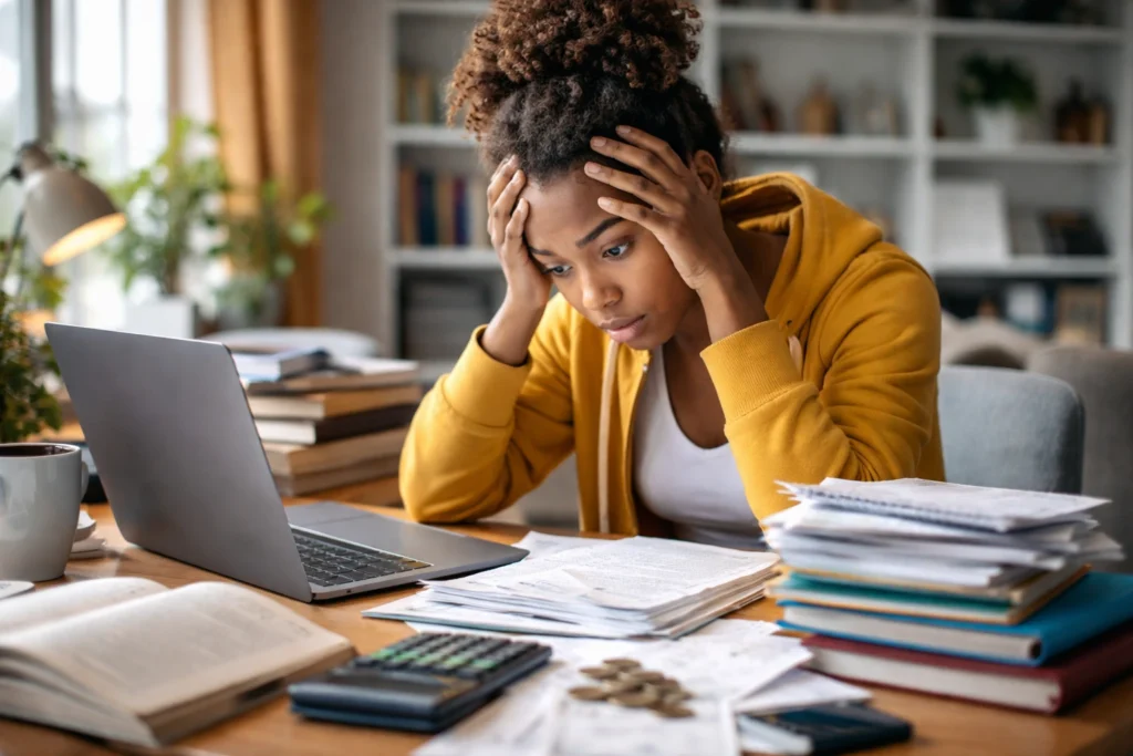 10 Costly Mistakes Students Must Avoid in 2026