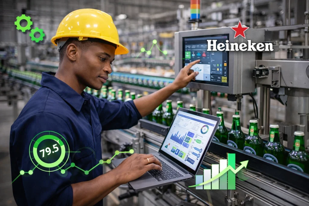 Intern Packaging Engineering