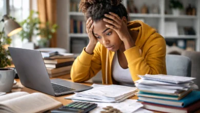 10 Costly Mistakes Students Must Avoid in 2026