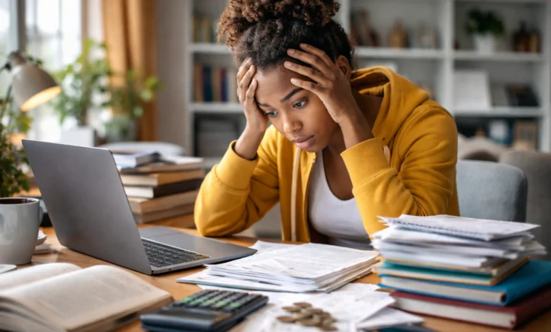 10 Costly Mistakes Students Must Avoid in 2026