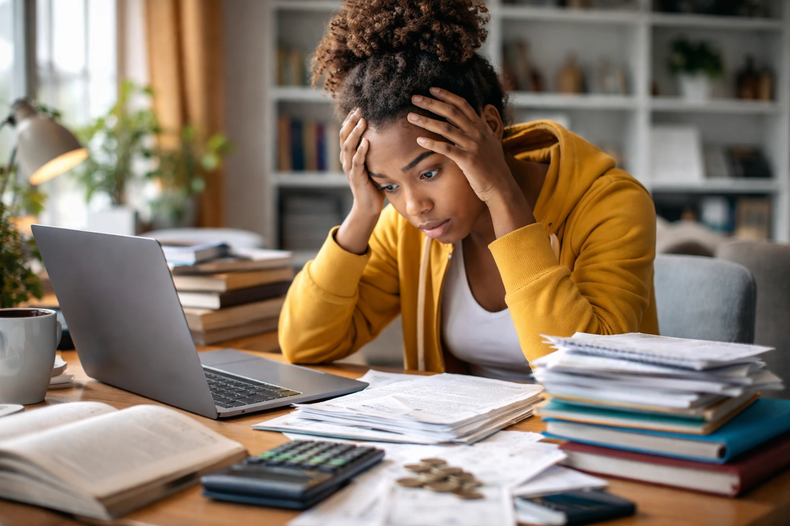 10 Costly Mistakes Students Must Avoid in 2026