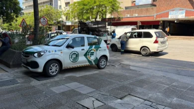 Fidelity Services Group Admin Internship 2026