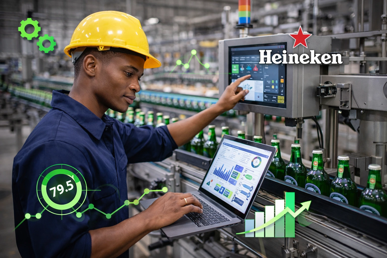 Intern Packaging Engineering