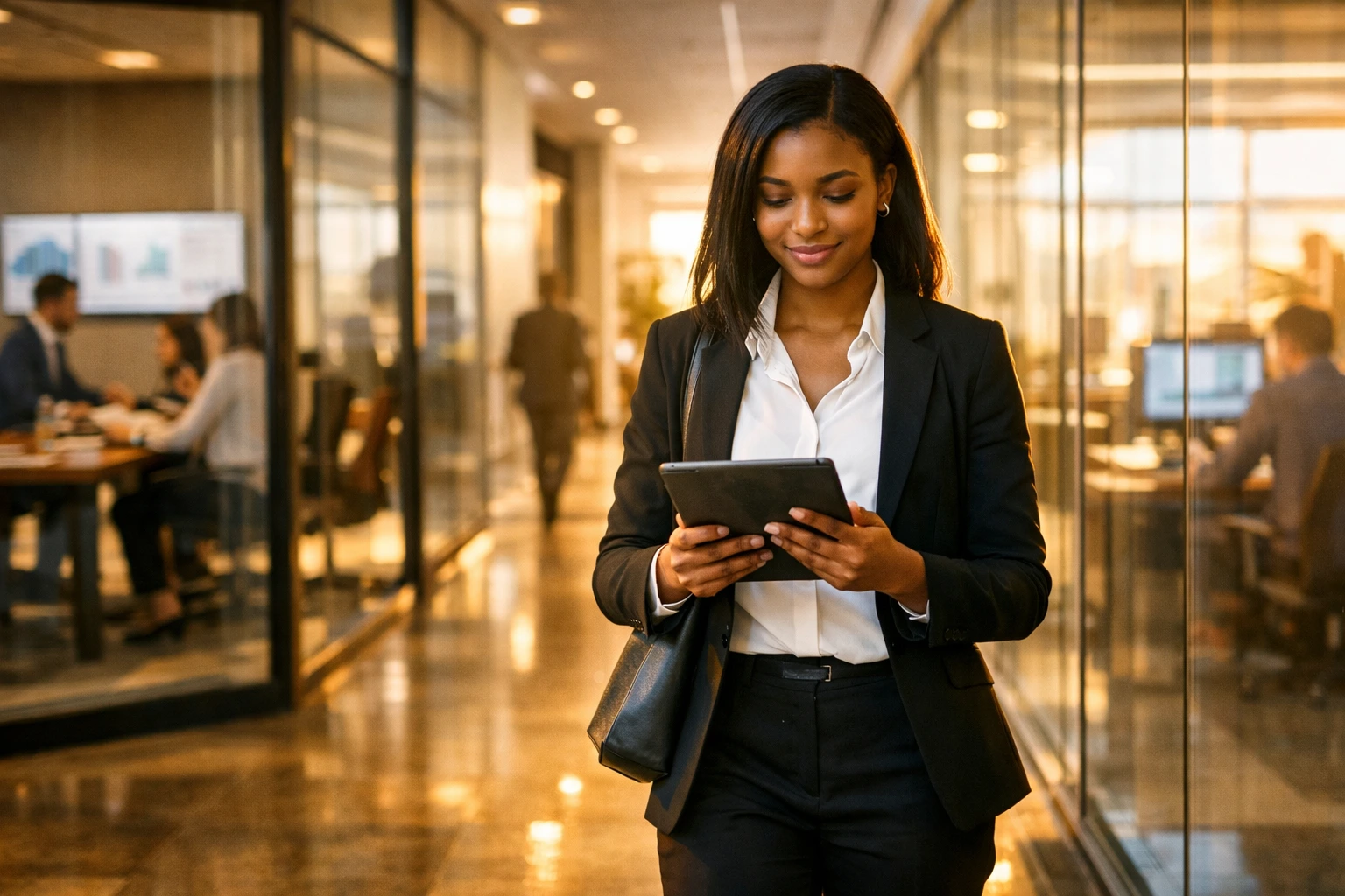 PSG Graduate Internship Programme 2027